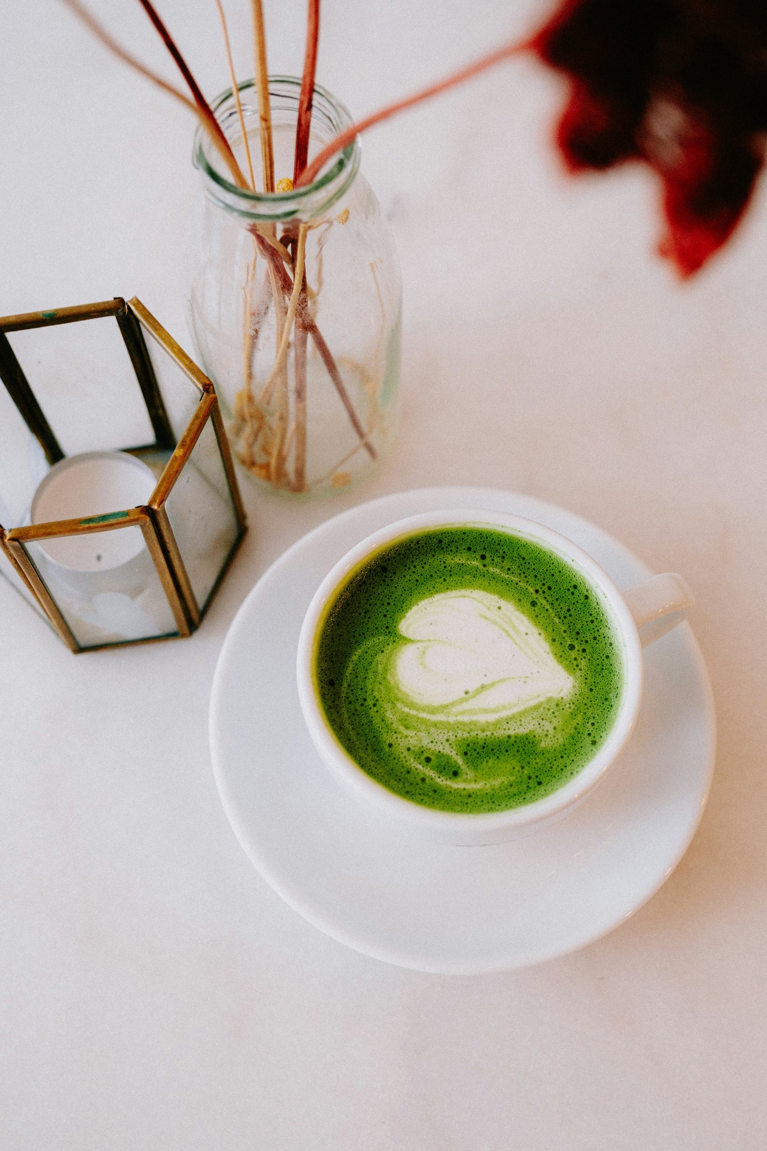 Daily Wellness Essentials