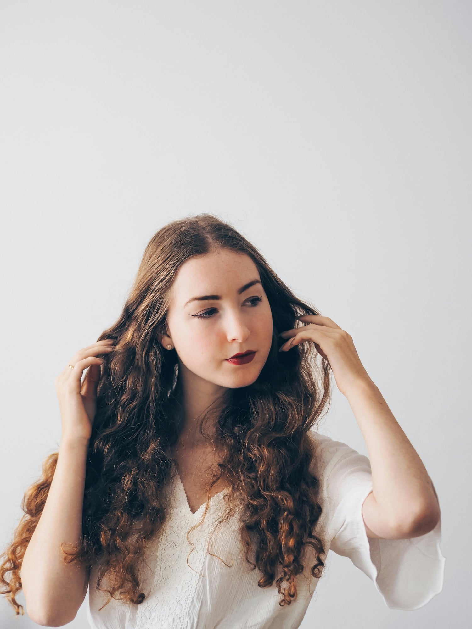 Hair Wellness