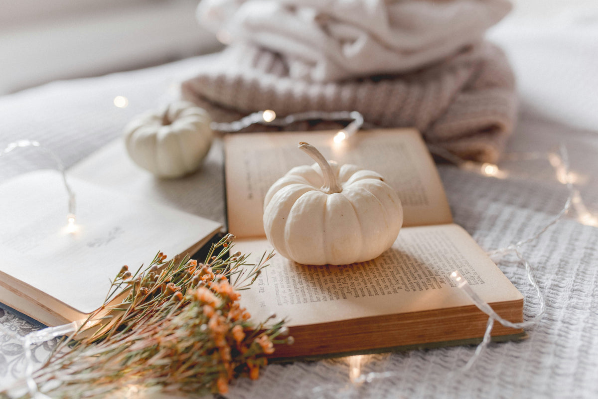 Cozy Season