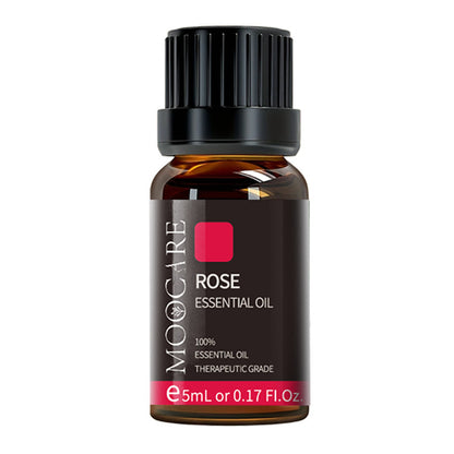 Aromatherapy Essential Oil – 5ml