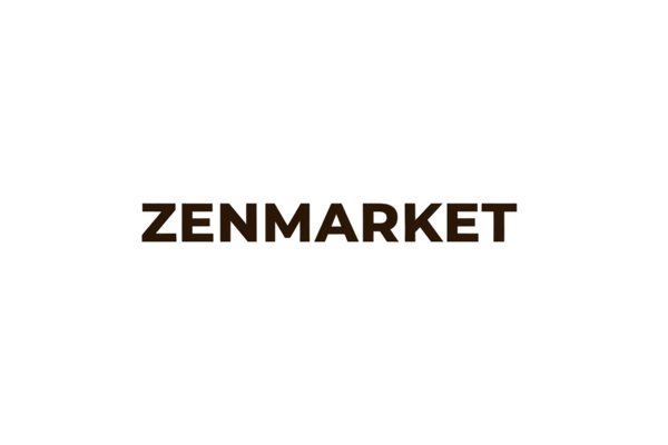 ZenMarket401