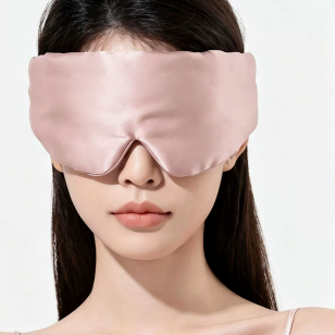 ZenWrap 360 Silk Mask