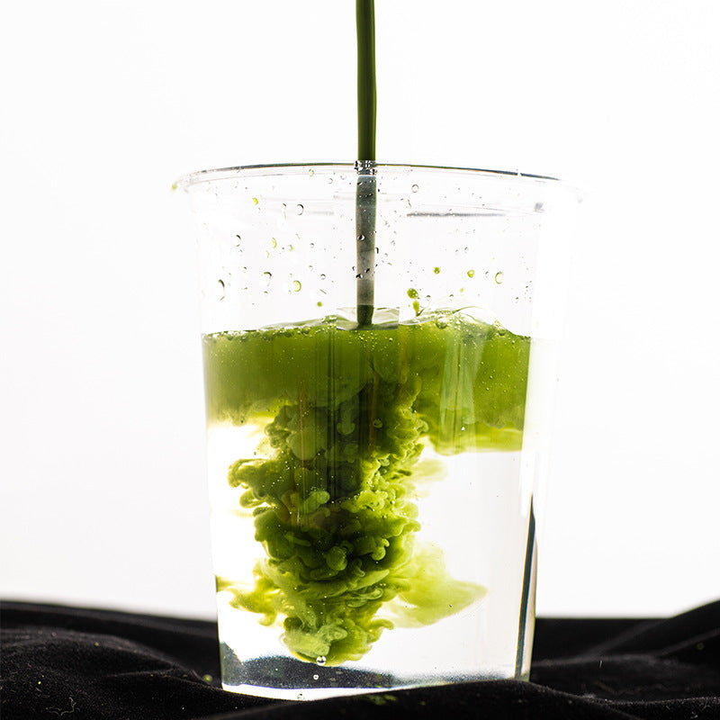 Matcha Powder