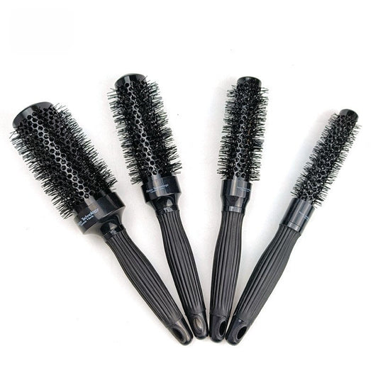 Ceramic Roller Comb