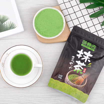 Matcha Powder