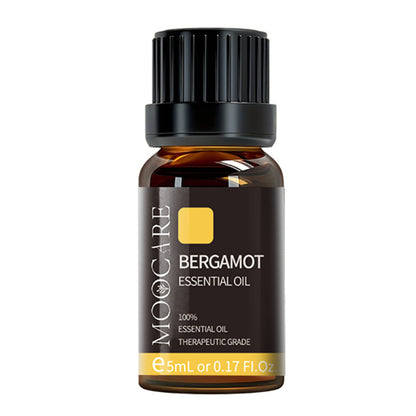 Aromatherapy Essential Oil – 5ml