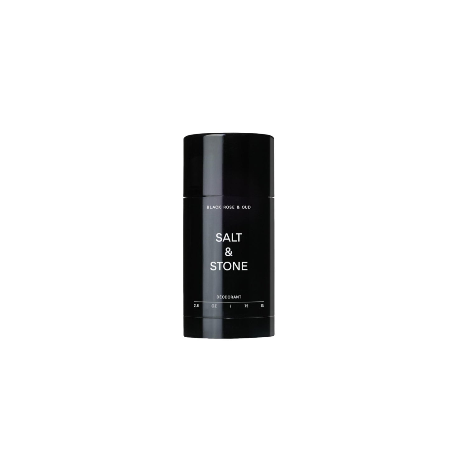 Seaweed Underarm Deodorant Stick – Long-Lasting Freshness
