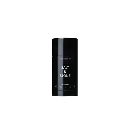 Seaweed Underarm Deodorant Stick – Long-Lasting Freshness