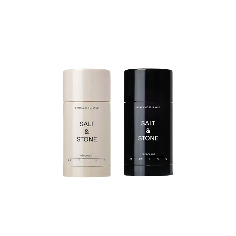 Seaweed Underarm Deodorant Stick – Long-Lasting Freshness