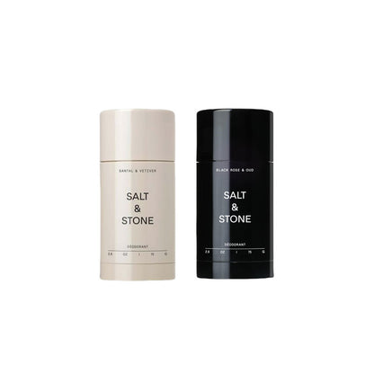 Seaweed Underarm Deodorant Stick – Long-Lasting Freshness