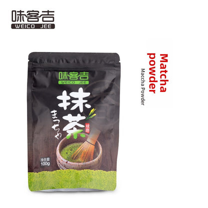 Matcha Powder