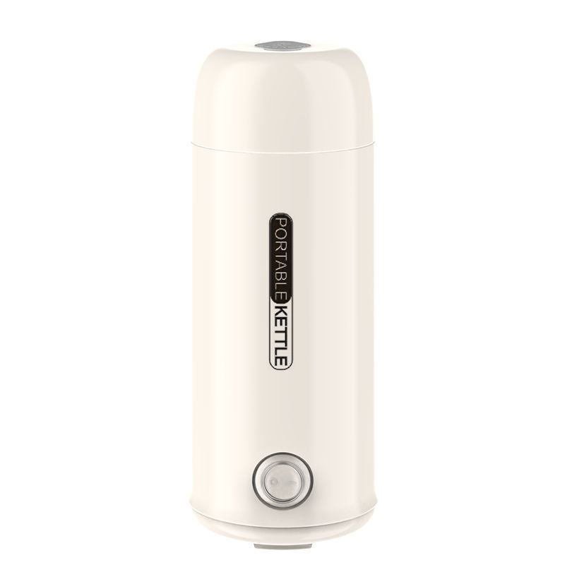 Portable Electric Water Kettle