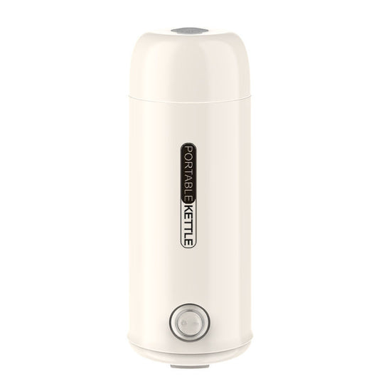 Portable Electric Water Kettle