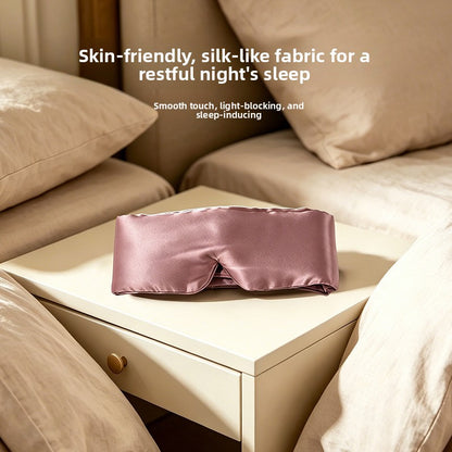 ZenWrap 360 Silk Mask