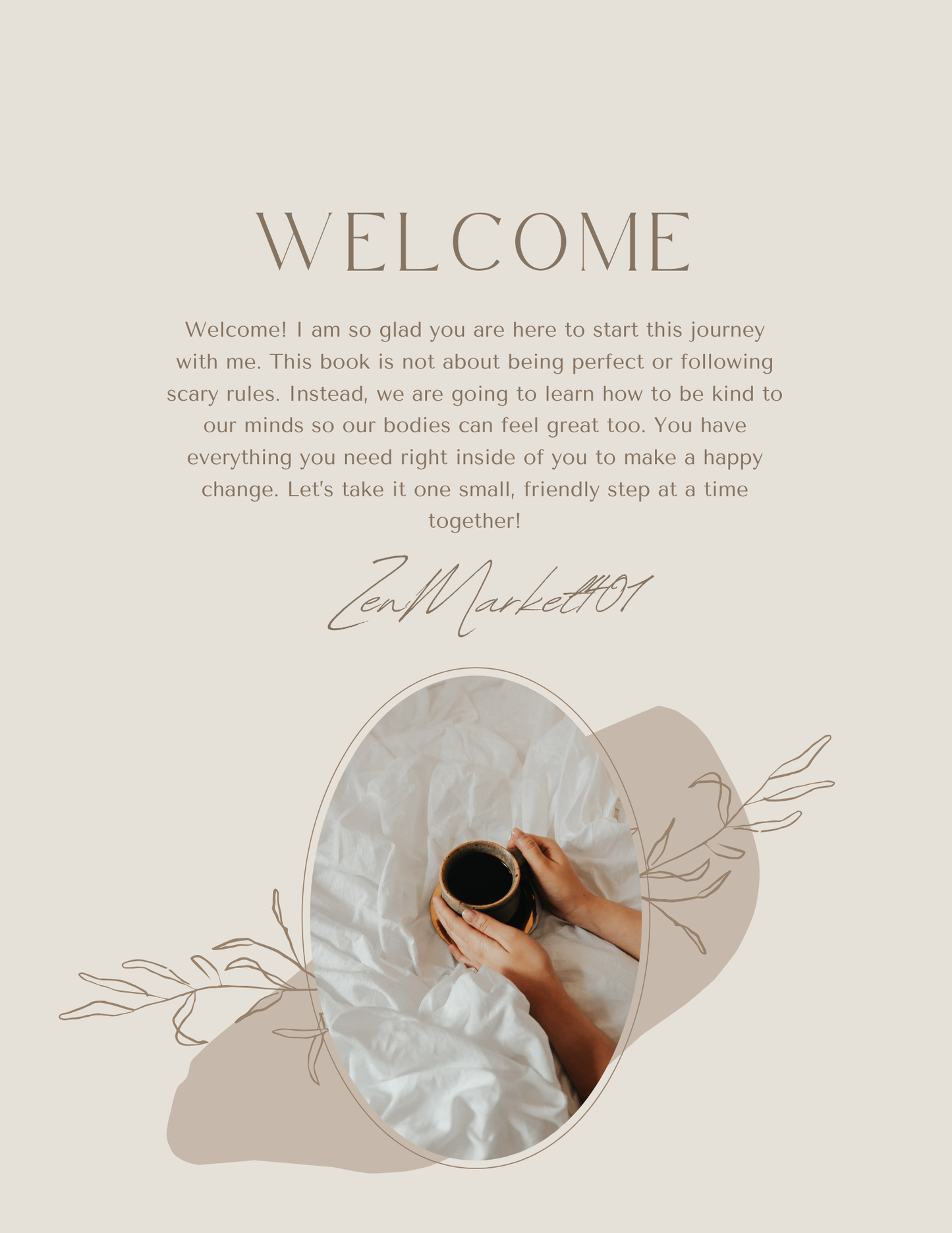 Mind First, Miles Second (Ebook)