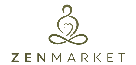 ZenMarket401