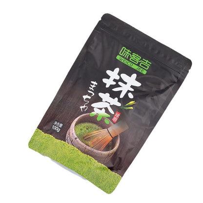 Matcha Powder