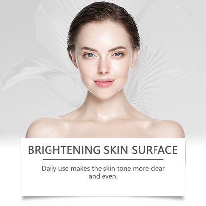 Hyaluronic Acid Face Serum – Deep Hydrating 50 ml