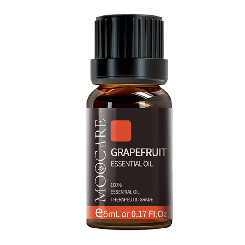 Aromatherapy Essential Oil – 5ml