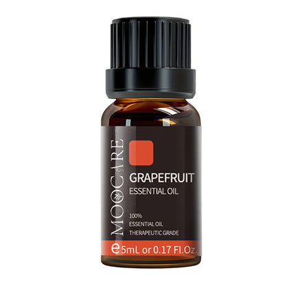 Aromatherapy Essential Oil – 5ml
