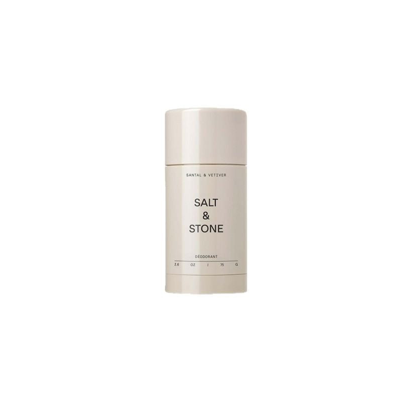Seaweed Underarm Deodorant Stick – Long-Lasting Freshness