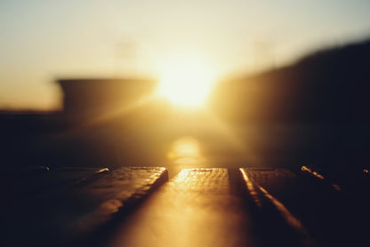 Mind First, Miles Second (Ebook)